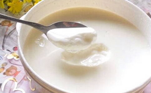 如何選購酸奶?如何識別酸奶的質(zhì)量