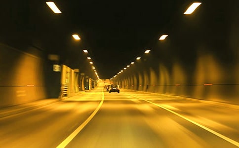 �������g(sh��)�T�������Y(ji��)����