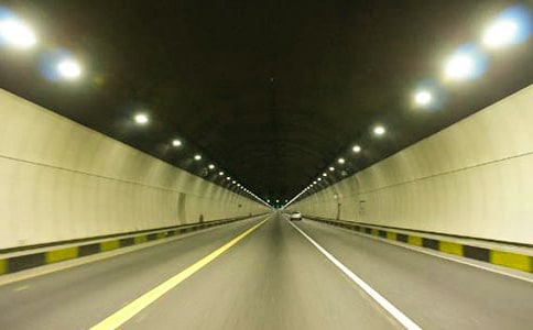 �������R�����ێr�����L(f��ng)�� -�Y��