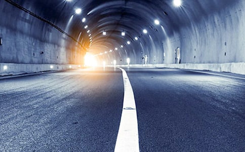 ���r���������̰�