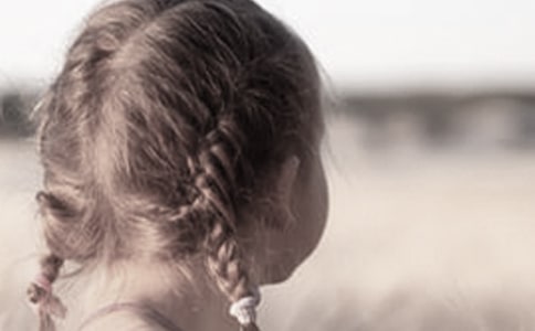 ���Ϡ��c��OŮ-���꼉-ӛ����