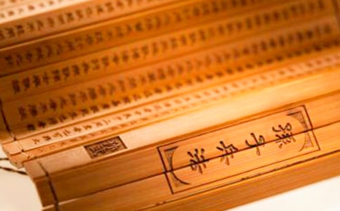 ��(sh��)���еČO�ӱ���