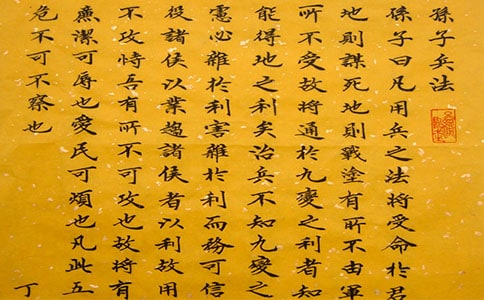 �伮����Ї��O�ӱ����^���