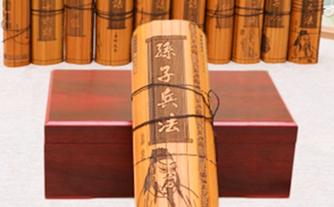 �x�O�ӱ����ĵ��w��