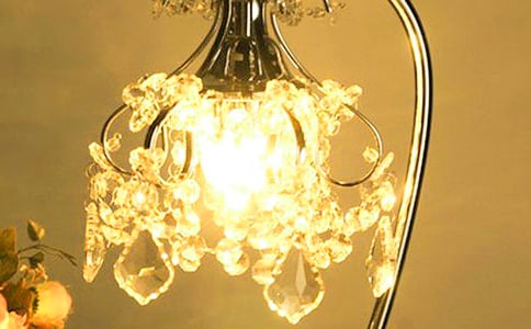 �_������500�֣���(j��ng)�䣩