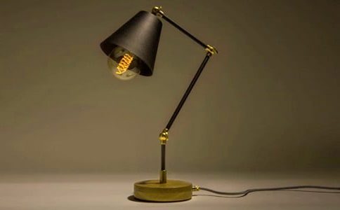 �_������500�֣�ͨ��53ƪ��