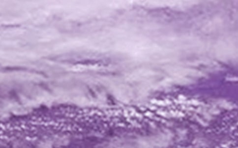 ���_�L����Ѵ�����ʂ��푑��A��