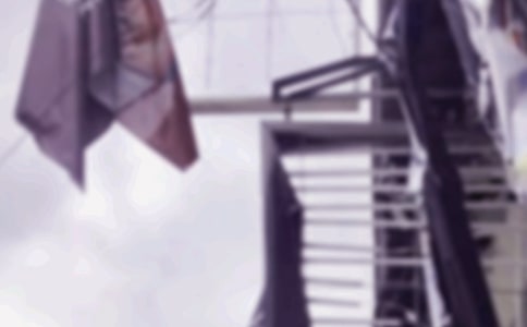 �_(t��i)�L(f��ng)������(15ƪ)