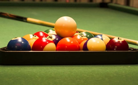 ���_(t��i)��������ٌ�������