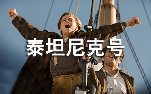 �Z�Ľ̰�����̩̹���̖��(��(ji��)�x)