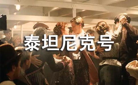 �҂��ľ��־���̩̹���̖��ɢ��