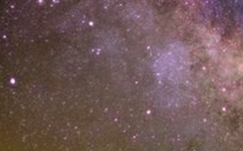 【精選】太空想象作文27篇