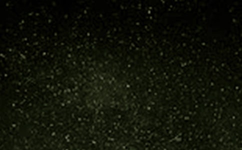 ���x̫��֮����������ʮƪ