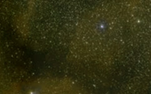 ��(m��ng)��̫������