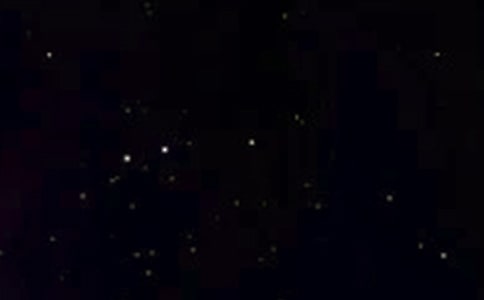 ̫����������