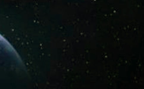 ̫��֮������14ƪ