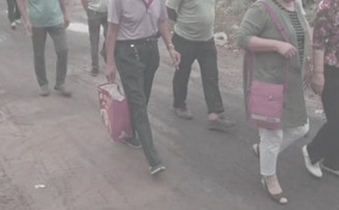 ����ɽ�|ʡ̽�H��Ҏ(gu��)��