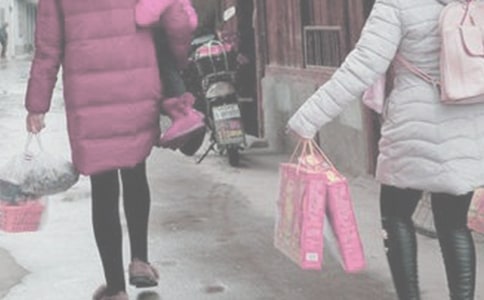 �l(f��)չ��̽�H֮·