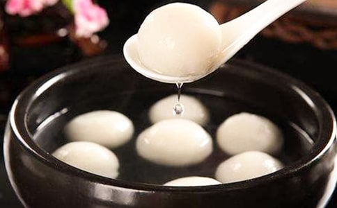 �P(gu��n)�ڜ��A����[����]