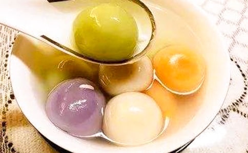 ���A����500�օR��[9ƪ]