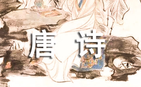 ���S���K��ɽ����Ԋ�b�p