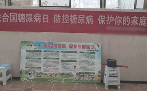 ��^(q��)�_չ����������������Ӻ���ͨ��24ƪ��