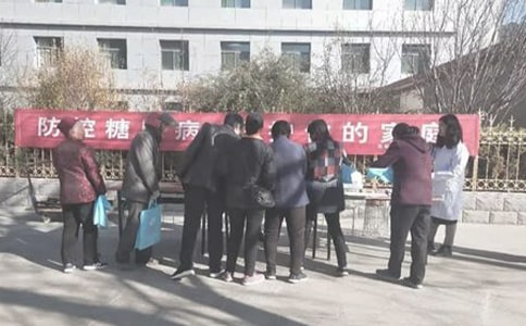 (li��n)�χ�(gu��)�������������(d��ng)�����R��5ƪ