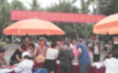 ���������ջ��(d��ng)��(ji��n)��(b��o)���ģ�ͨ��6ƪ��