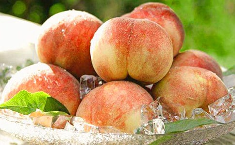 三年級摘桃子的日記300字(精選23篇)