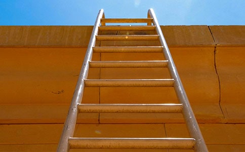 ��������Ӵ���w���̰�