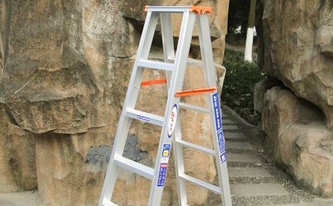 ����w������������ӡ��̰�