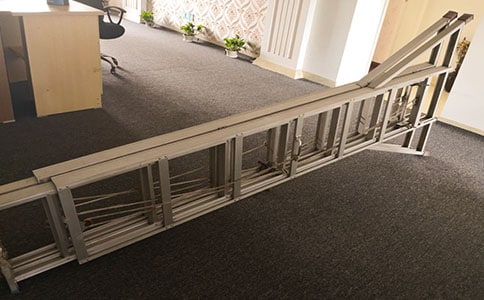 �������әM�š��c���ĸ����L����