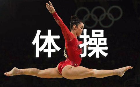 ����7�����������w��