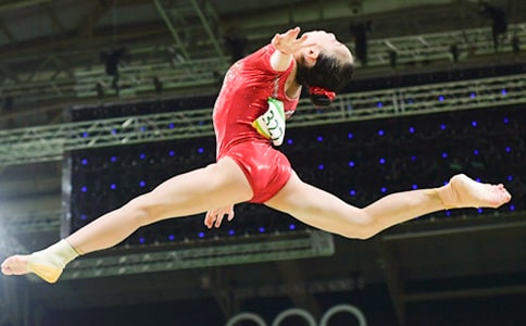 �F(tu��n)�w������500�֣����x21ƪ��