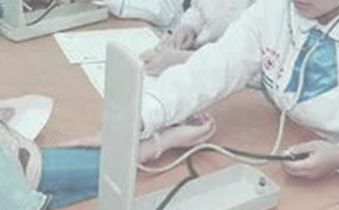 (熱門)老年人體檢總結(jié)