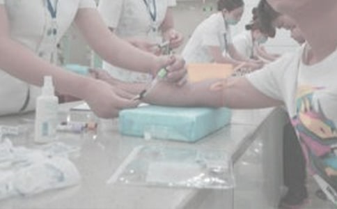 ����2011�����w�z��8� �w�z�Y(ji��)����3�N