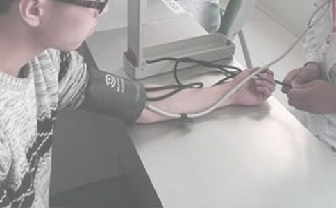 關(guān)愛老人健康免費(fèi)體檢活動實施方案_工作方案范文