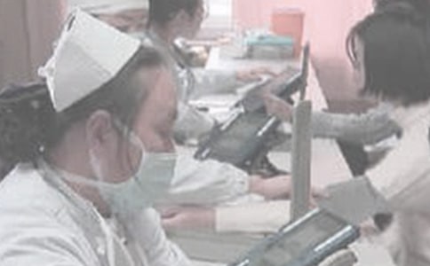 體檢啊體檢作文400字