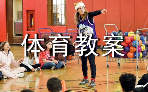 �а��w���̰����܁���