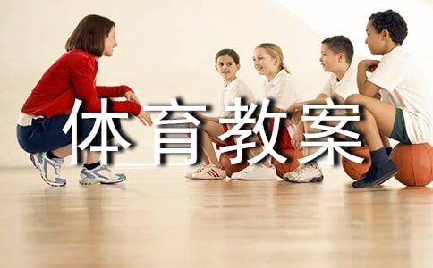 ��݆̥�Α��w���̰�