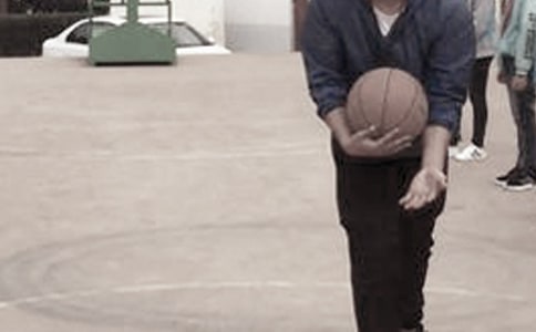 �w���̎�����挦���n��Փ��