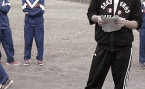 體育教師春季個(gè)人工作總結(jié)范文