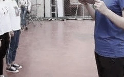 體育教師年度考核個(gè)人工作總結(jié)