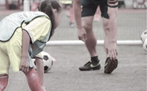 四年級體育教學(xué)計(jì)劃