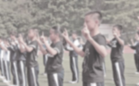 ����(j��ng)�䣩�W(xu��)У�w���̌W(xu��)����Ӌ����(y��u)��