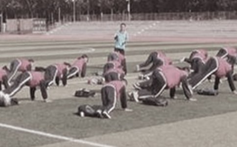 農村中學體育教學質量制約因素初探論文