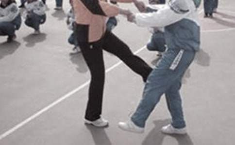 С�W(xu��)���꼉�w���̌W(xu��)Ӌ��