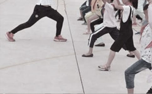 二年級下學(xué)期體育教學(xué)工作計(jì)劃三篇