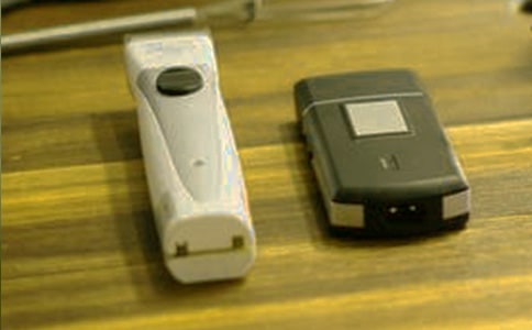 ��������횵�9���`�^(q��) ���w�|(zh��)�x����횵�