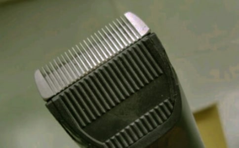 ���ҽ������_�x���ք�(d��ng)��횵�